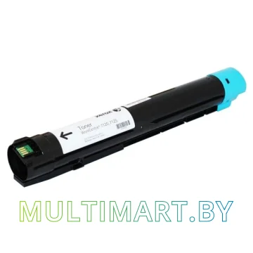 Картридж Xerox 006R01464 картинка 2